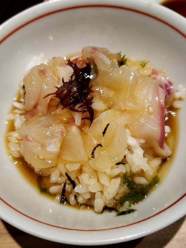 かどや 道後駅前店 - サブ画像3