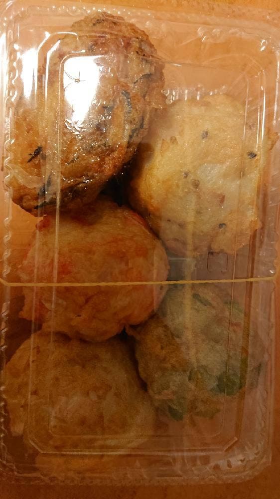 大衆酒場 百萬馬力 - サブ画像1