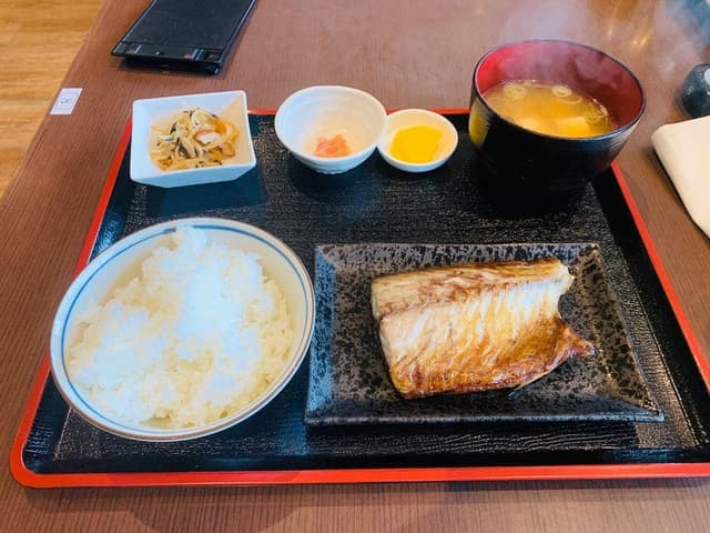 釧之助 本店 - サブ画像1