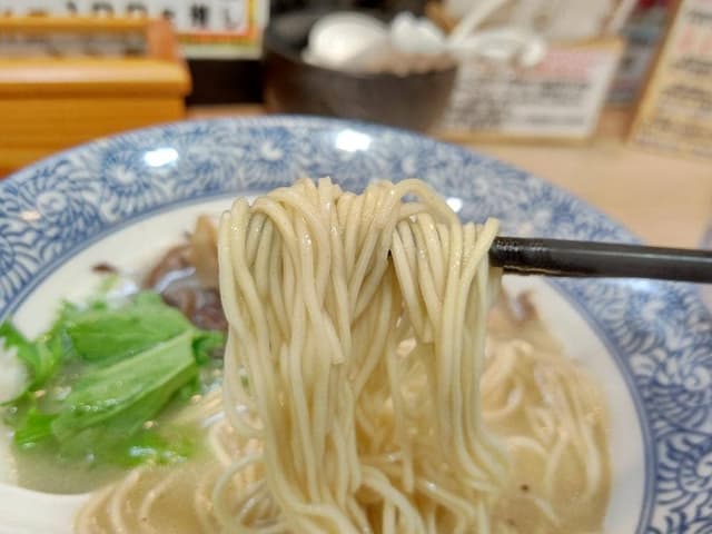 二代目 晴レル屋 稲沢店 - サブ画像3
