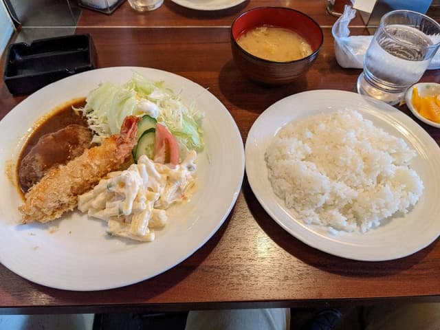 シモン - サブ画像2