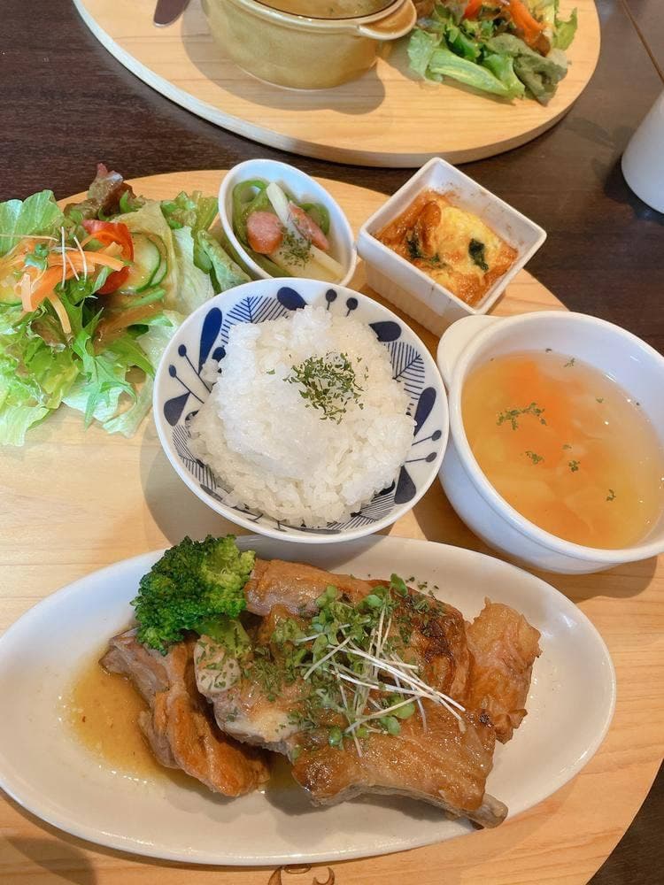 aocafe