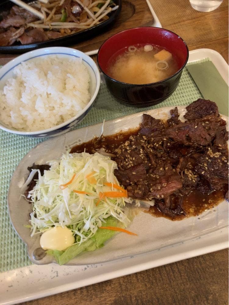 <喫茶>ケルン