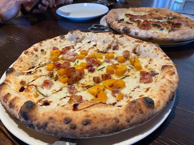 A16 YOKOHAMA - サブ画像3