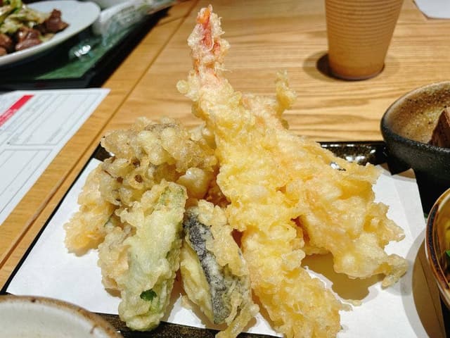 和創作呑処 緩音 - サブ画像3