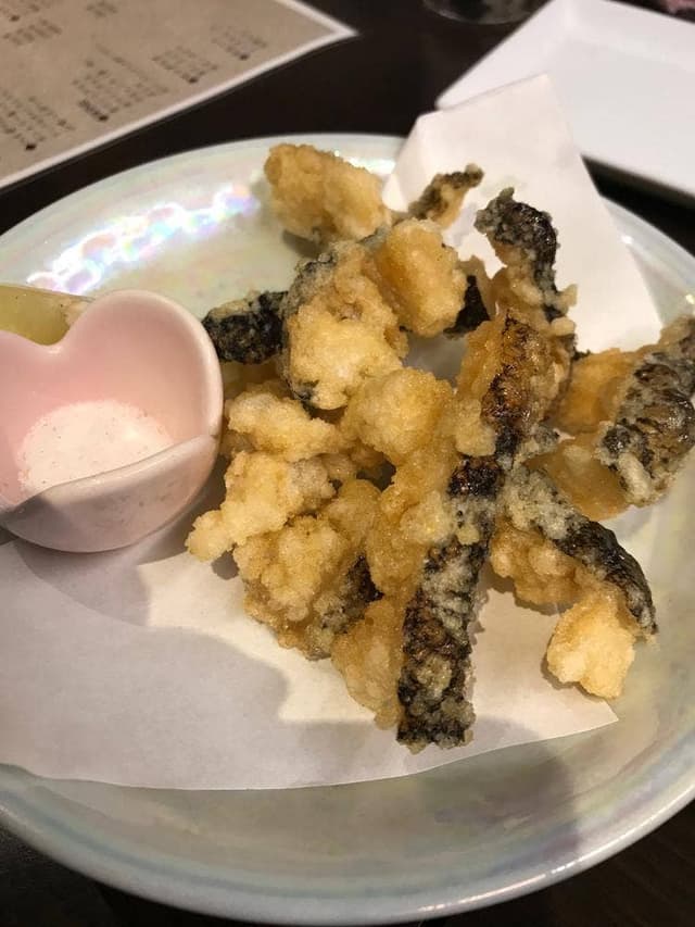 暖厨 - サブ画像2