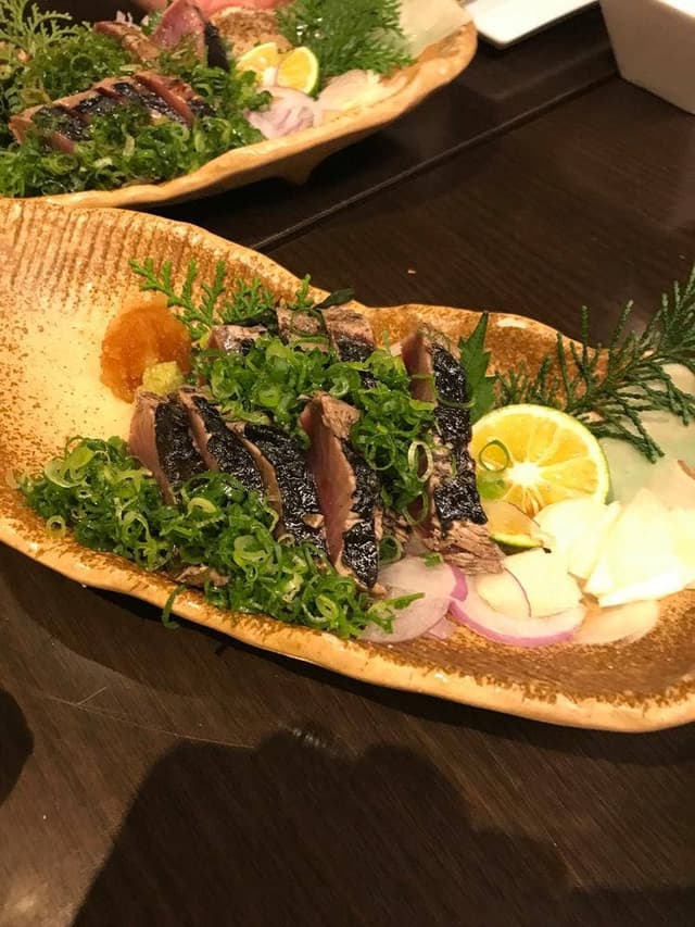 暖厨 - サブ画像1