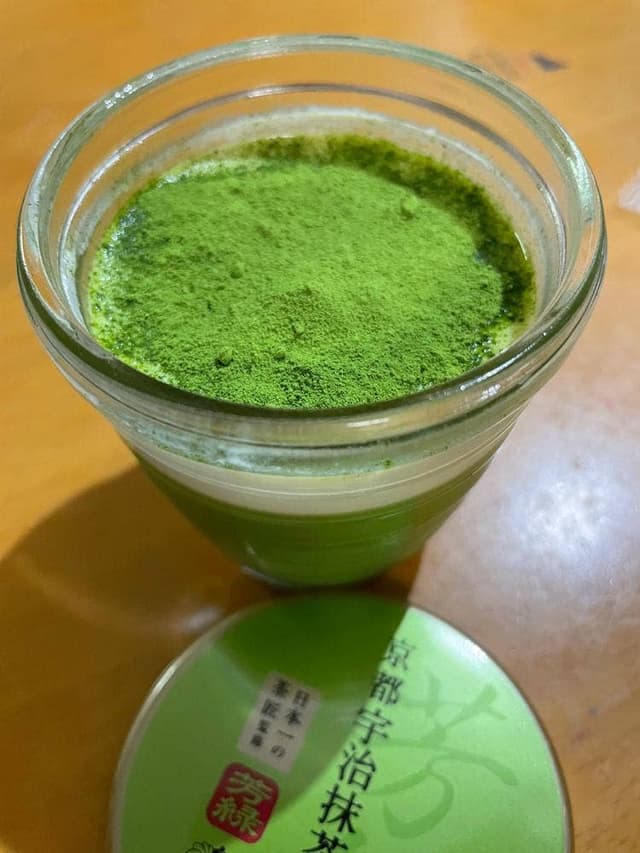 モロゾフ ジョイナステラス二俣川店 - サブ画像3