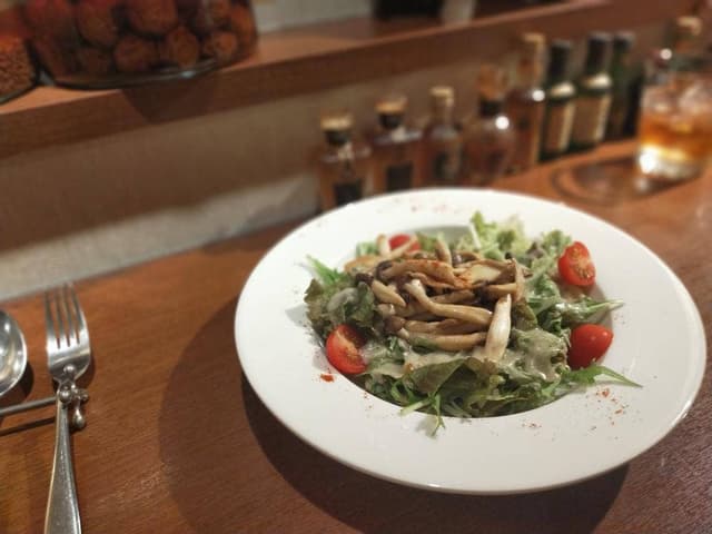 Liberale - サブ画像1