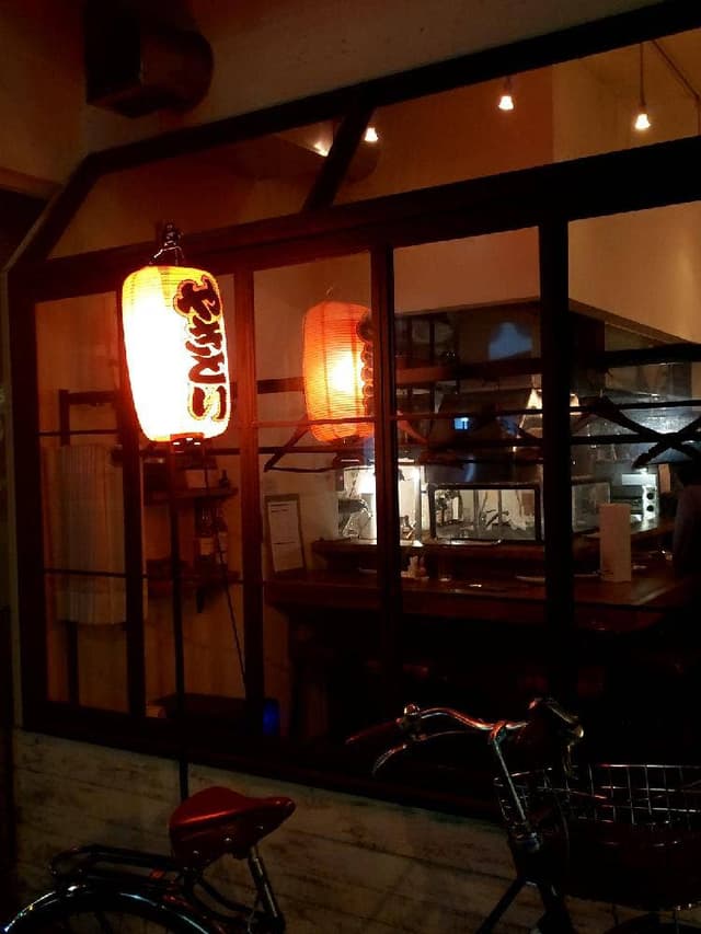 やきとりちゃん - サブ画像1