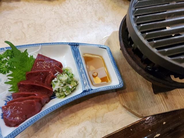 伊勢 - サブ画像2