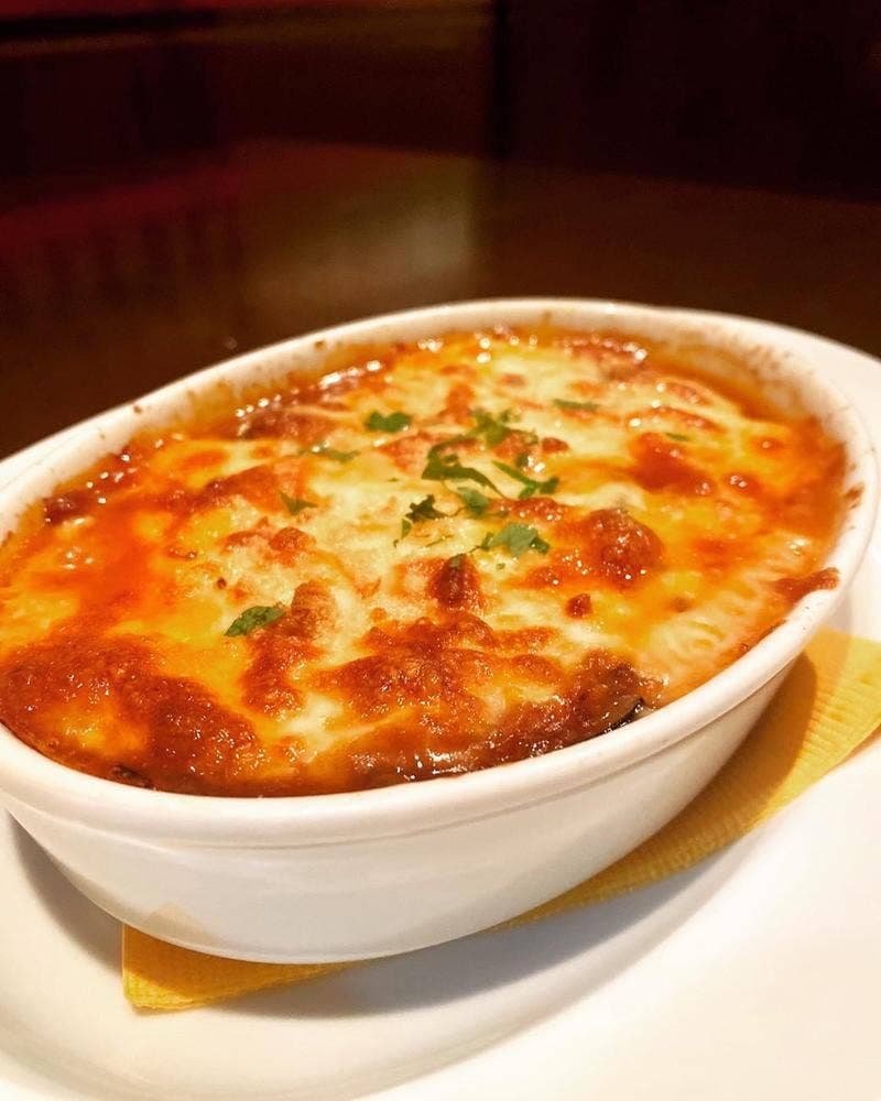 ワイン居酒屋 発