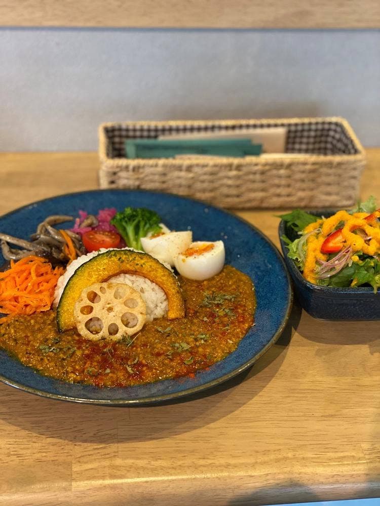 Crema amato ・Coffee