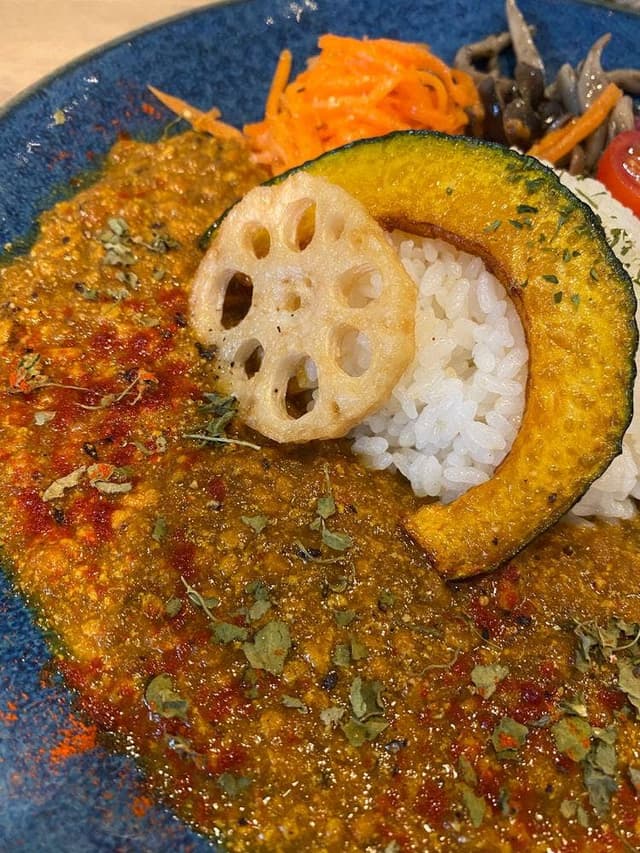 Crema amato ・Coffee - サブ画像2