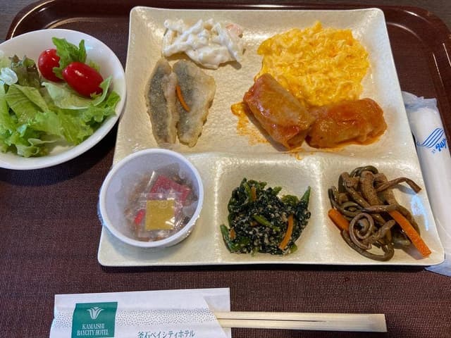 La Pietra - サブ画像1