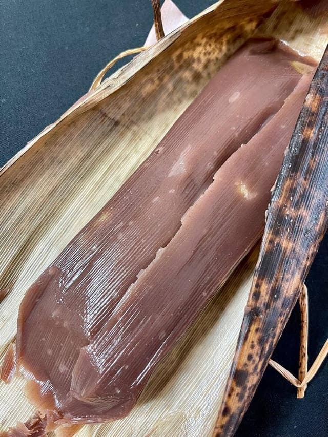 甘泉堂 - サブ画像2