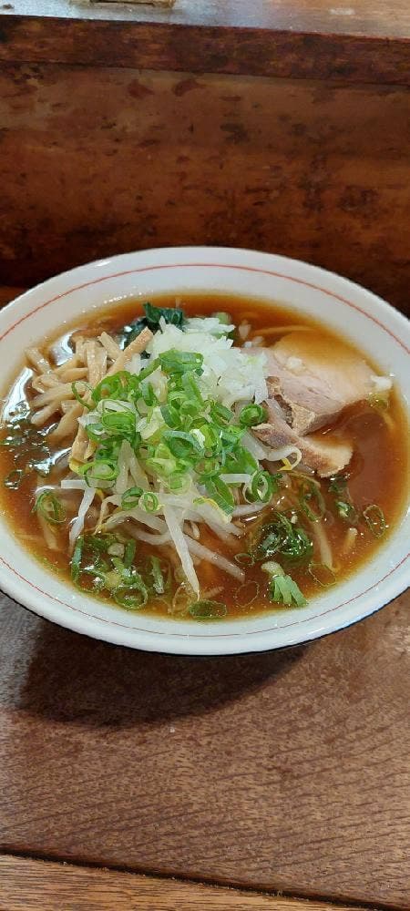 酔舎