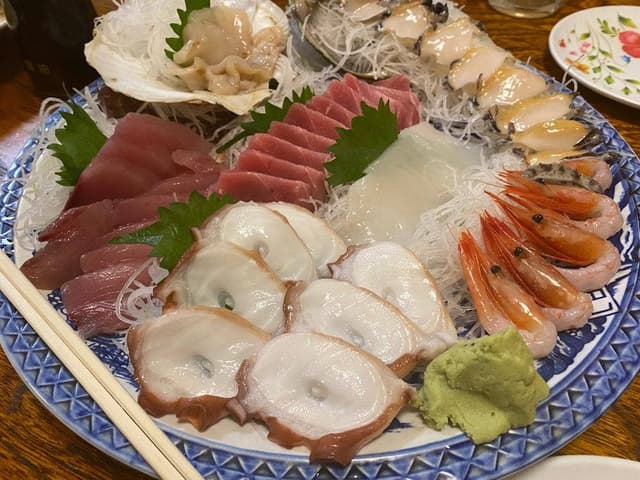 ぴんぽん - サブ画像2