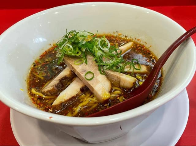 一盌 清右衛門 - サブ画像1