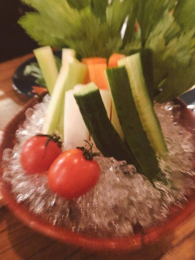 居酒屋&バル 伊ノ祐 宇都宮東口店 - サブ画像3