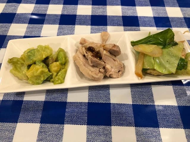 ひとくち - サブ画像2