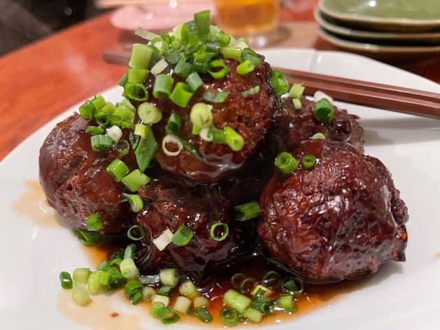 家庭料理 まさき - サブ画像3