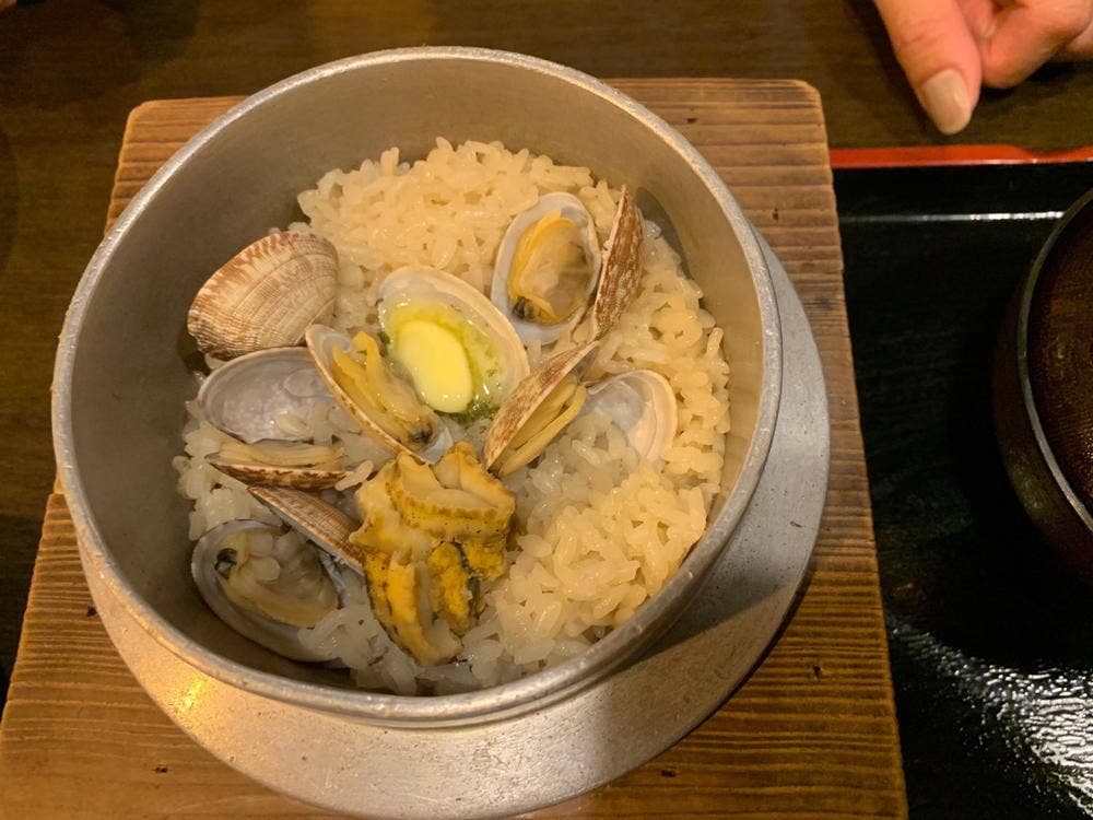 鳥ざんまい 南大分店