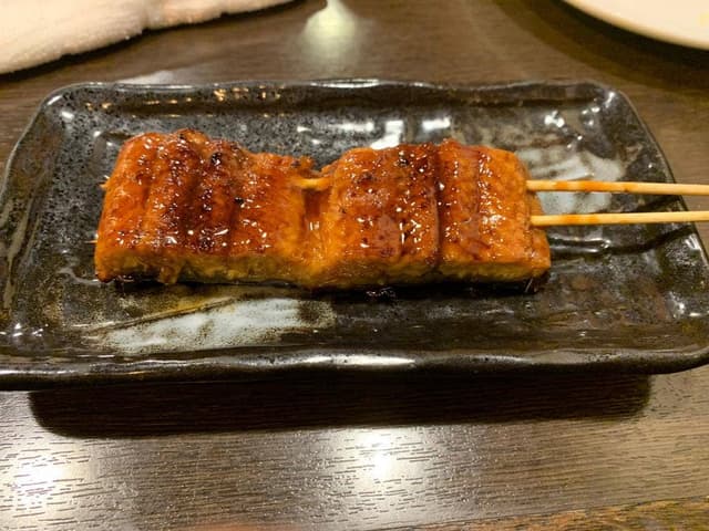 鳥ざんまい 南大分店 - サブ画像3