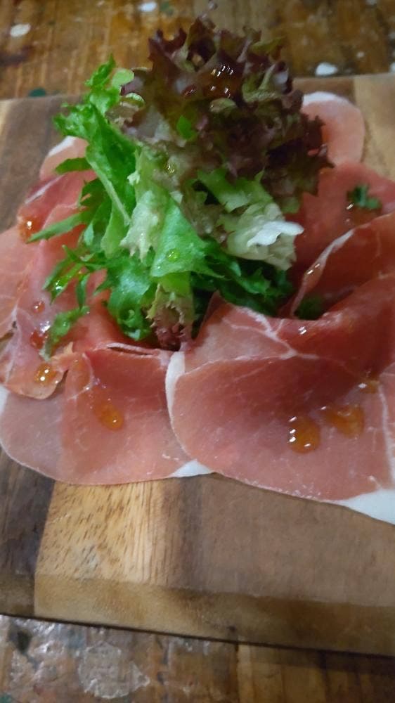 ビオディナミ 吉祥寺店 - サブ画像3