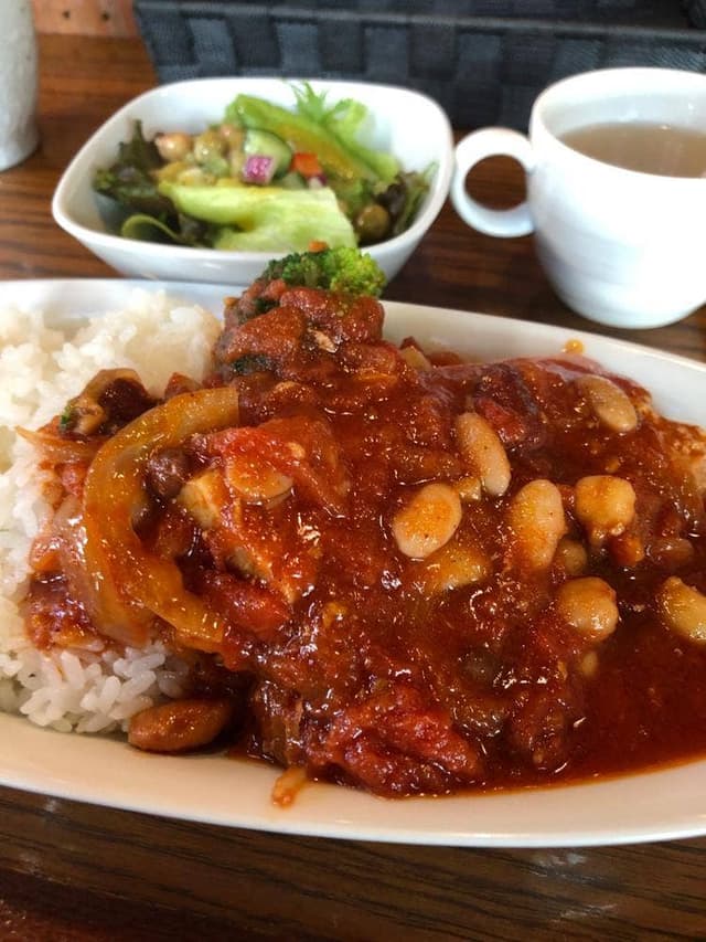 居残り 連 - サブ画像3