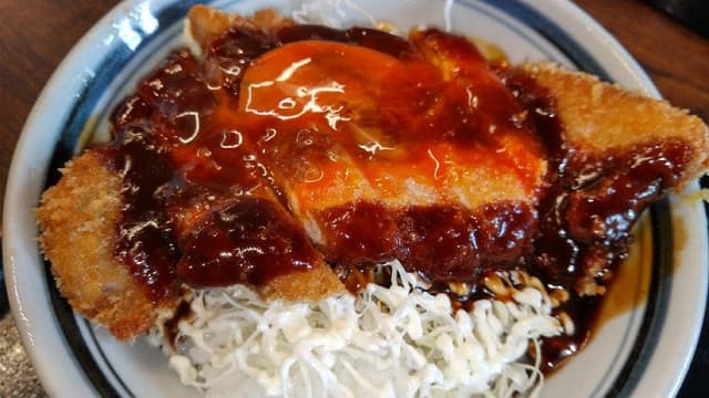 小雀弥 福島店 - サブ画像1