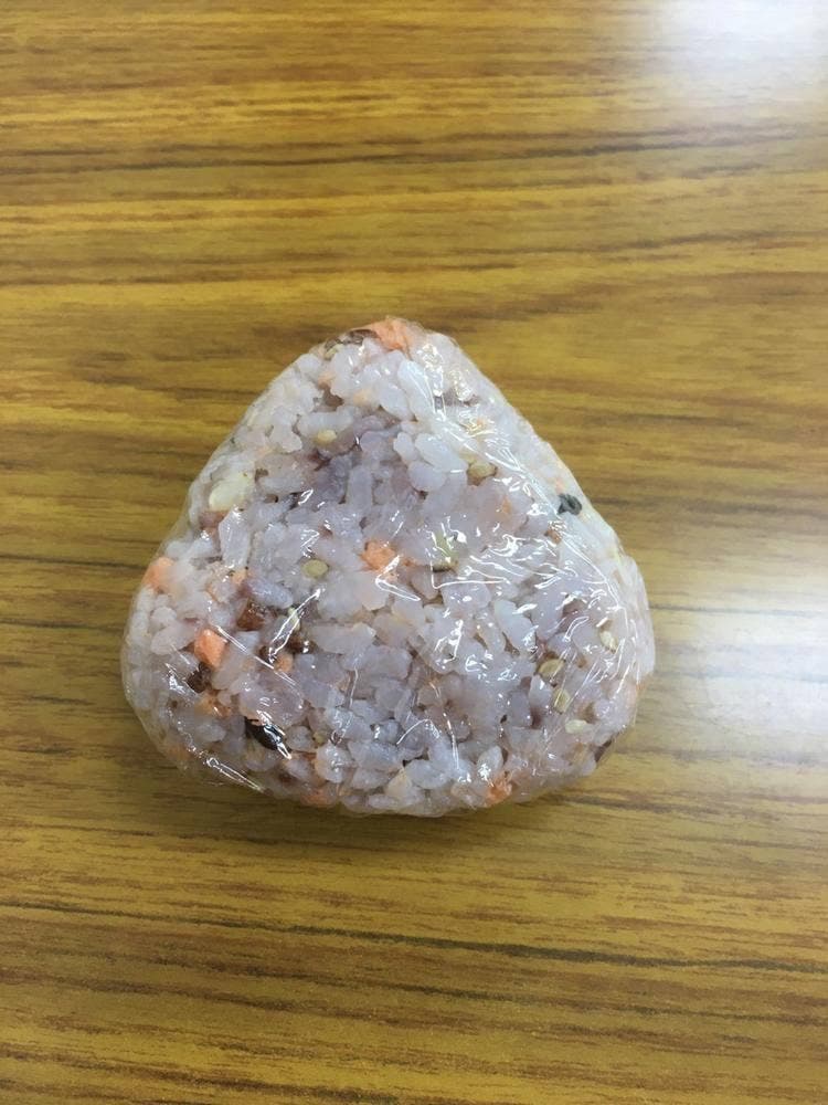 チャ菜