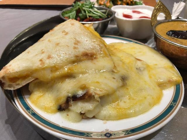ビスヌ イオンモール香椎浜店 - サブ画像2