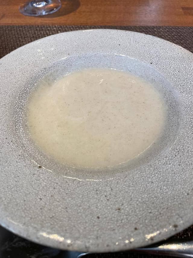 Restaurant BAR 関 - サブ画像1