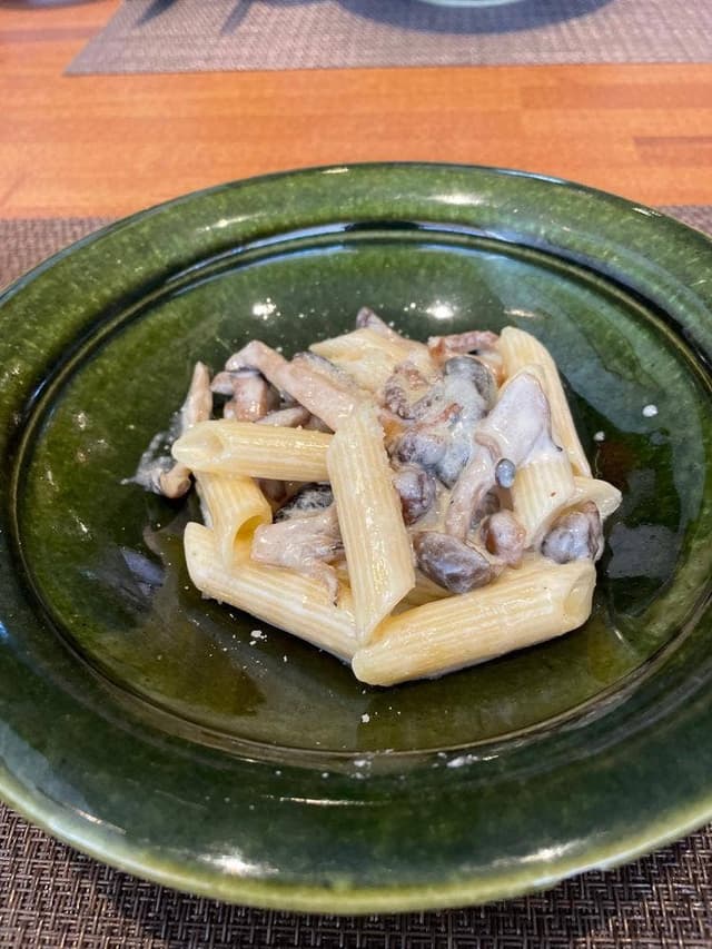 Restaurant BAR 関 - サブ画像2