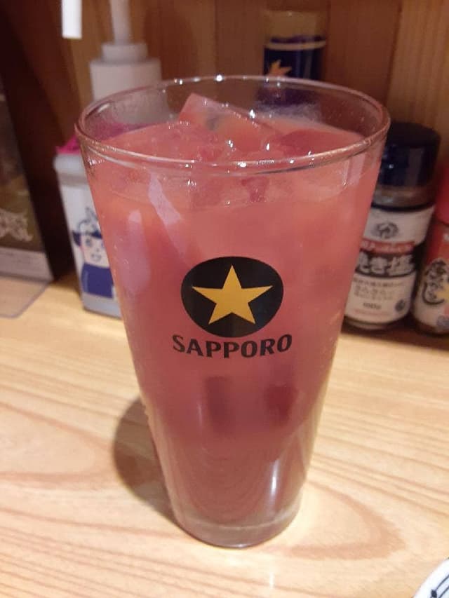 お魚とお野菜 美菜魚 - サブ画像2