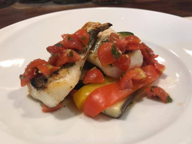 ラ カーサ ディ ナオ - サブ画像1