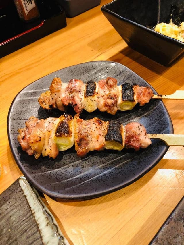 翔矢 - サブ画像3