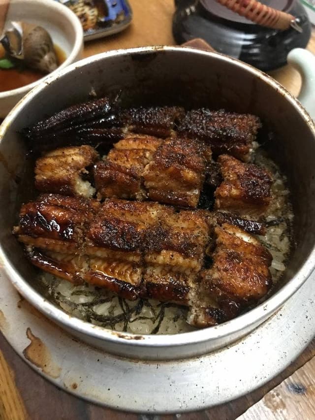 まつぼっくり - サブ画像1