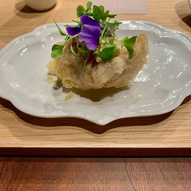 ROBB - サブ画像3