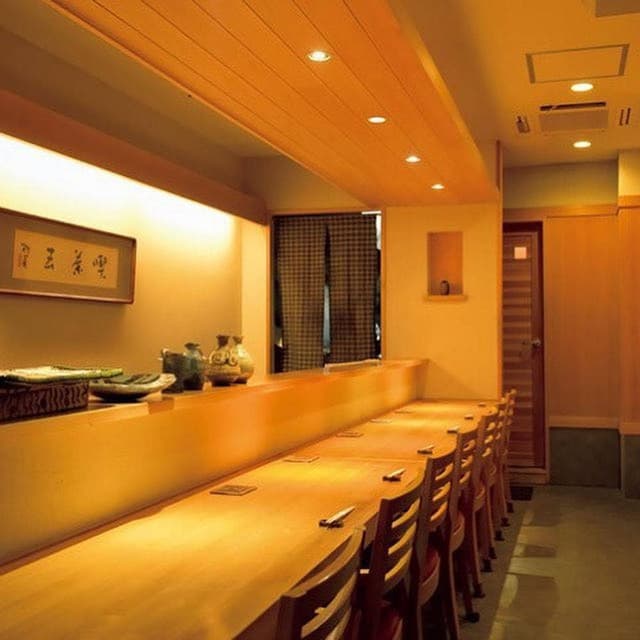 栩翁S - サブ画像3