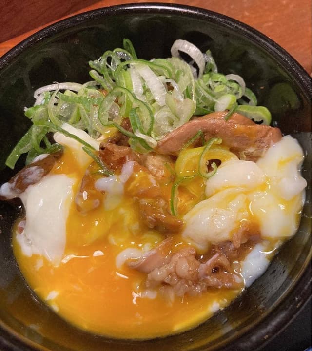 がんばる君 - サブ画像3