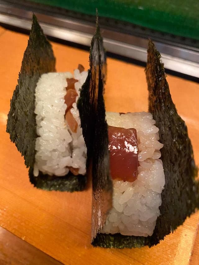 えんむすび - サブ画像1