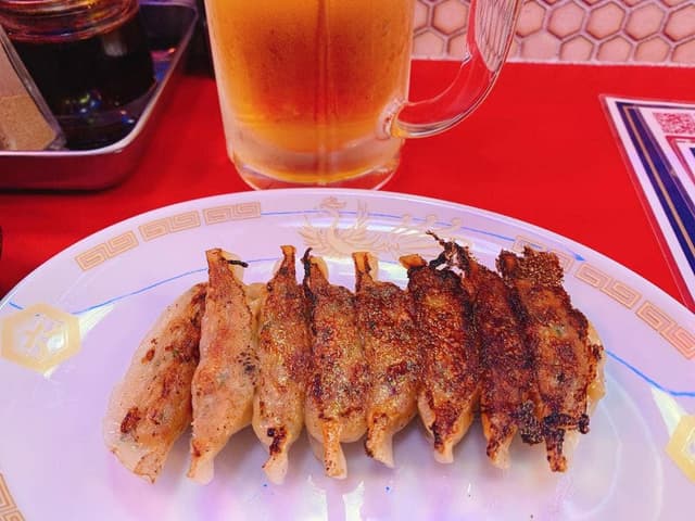 亀六 園田店 - サブ画像3