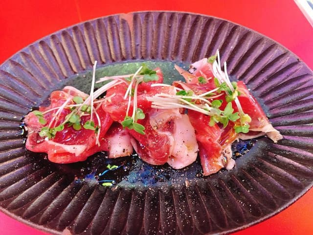 亀六 園田店 - サブ画像1