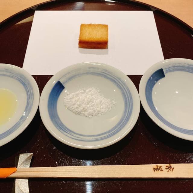 京星 - サブ画像1