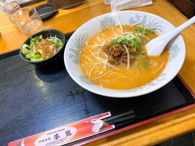 朱鷺 枚方店 - サブ画像2