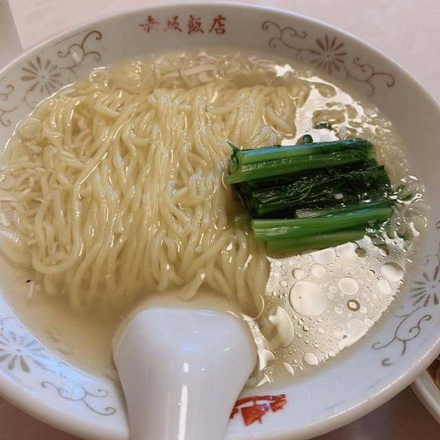 鎌倉赤坂飯店 - サブ画像2