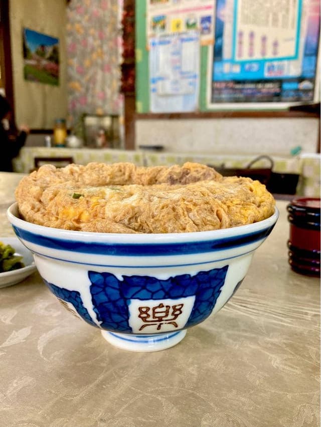 吾妻庵 - サブ画像2