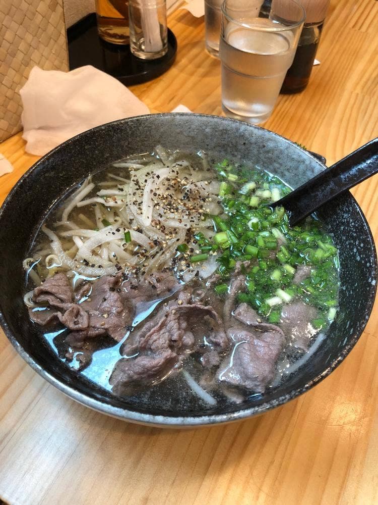 PHO 365